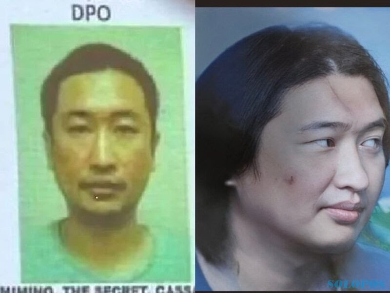 Kepolisian Thailand Proses TPPU Istri Gembong Narkoba Fredy Pratama, Ini Kata Polisi