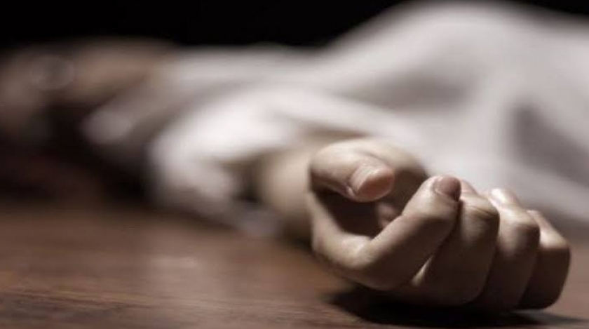 Ternyata Pria Tewas di Tangsel adalah Bandar Narkoba, Ini Kata Polisi