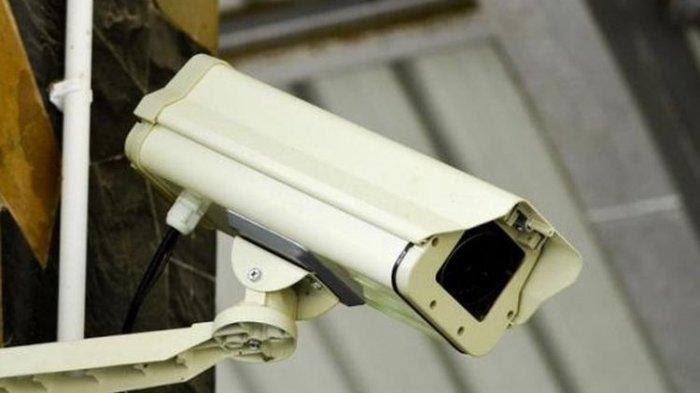 Polda Metro Jaya Minta Masyarakat Pasang Kamera CCTV di Rumah, Ini Manfaatnya