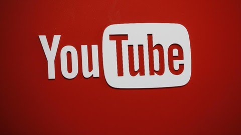 Pengguna Bisa Cari Lagu dengan Senandung, Fitur Baru YouTube Diluncurkan