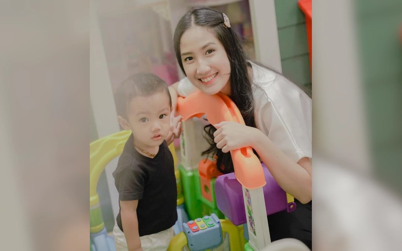 Polisi Limpahkan Berkas Perkara Kasus Pembunuhan Anak Tamara Tyasmara ke Kejaksaan