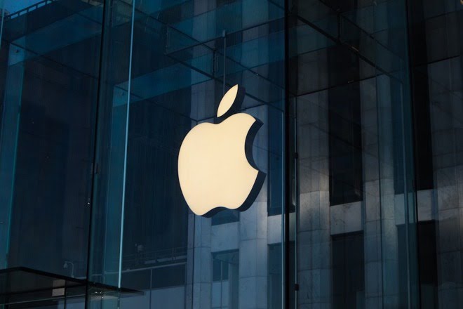 Kejutan Awal Maret: Apple Siapkan "Special Experience" dan Deretan Produk Baru