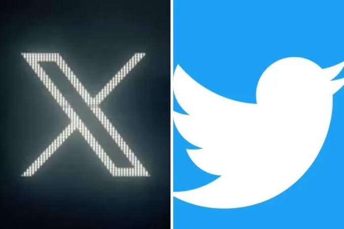 Kemenkominfo akan Surati Medsos X Terkait Kebijakan Unggahan Konten Pornografi
