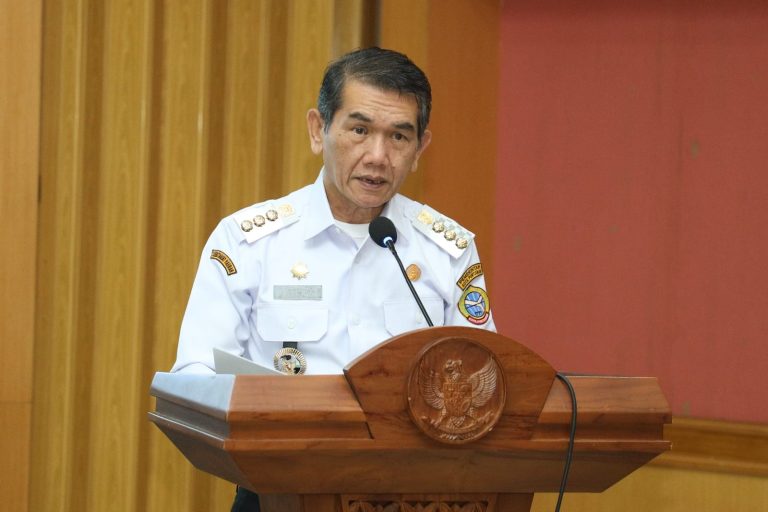 Soal Bukti Lunas PBB Wajib Dilampirkan saat Siswa Diterima, Ini Penjelasan Ani Sofian