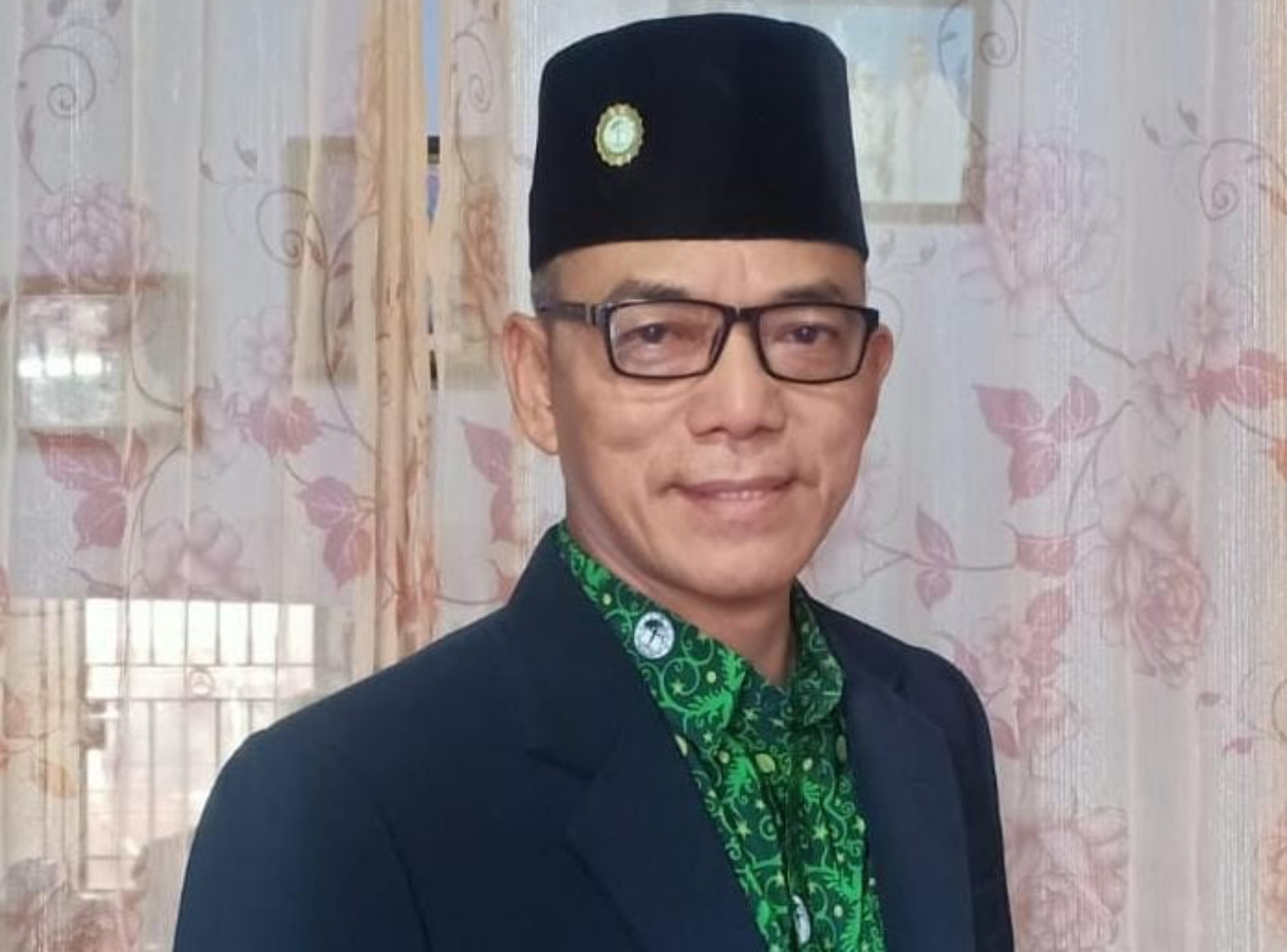 Tak Paham Histori, Klaim PWNU atas UNU Kalbar Dinilai Sepihak