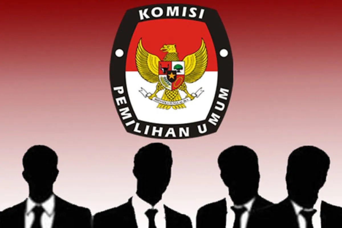 KPU Gelar Rapat Koordinasi untuk Tindak Lanjut Putusan MK tentang Perselisihan Pemilu