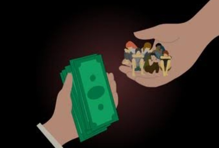 Dipekerjakan sebagai Penipu Platform Online, Warga Semarang Korban TPPO di Luar Negeri
