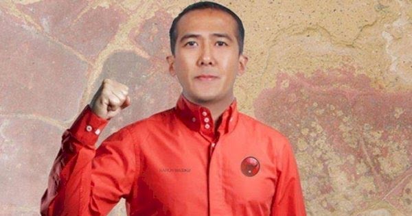 KPK Periksa Dua Saksi, Buru Buronan Harun Masiku