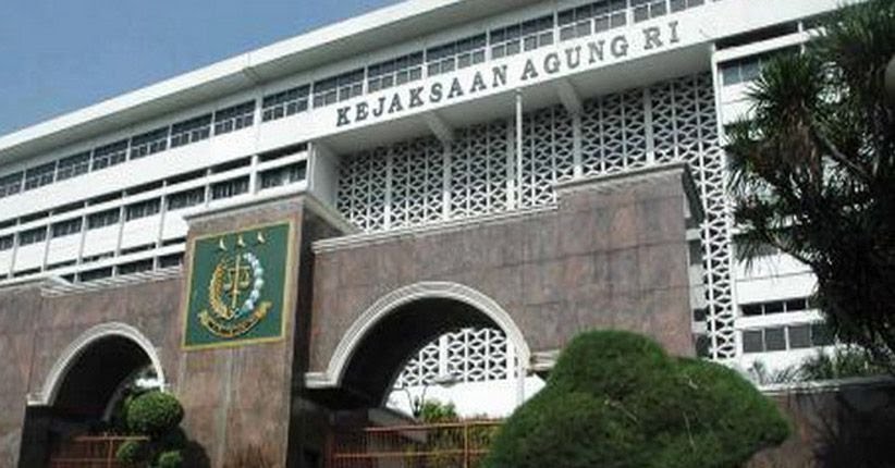 Sentil Kejagung, TPUA: Esksekusi Silfester Saja Tak Mampu, Apalagi Rizal Chalid