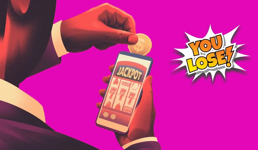 MUI : Judi Online Daya Rusaknya Sama dengan Narkoba dan Miras