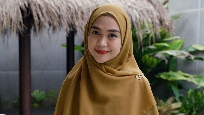 Pelaku Pemerasan Ria Ricis adalah Mantan Petugas Keamanan Rumah Korban