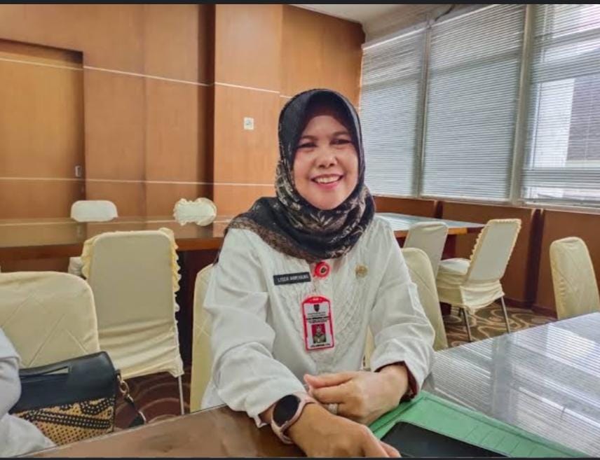 Pj Bupati yang Ikut Pilkada Kalteng 2024 Ditunggu Surat Pengunduran Diri