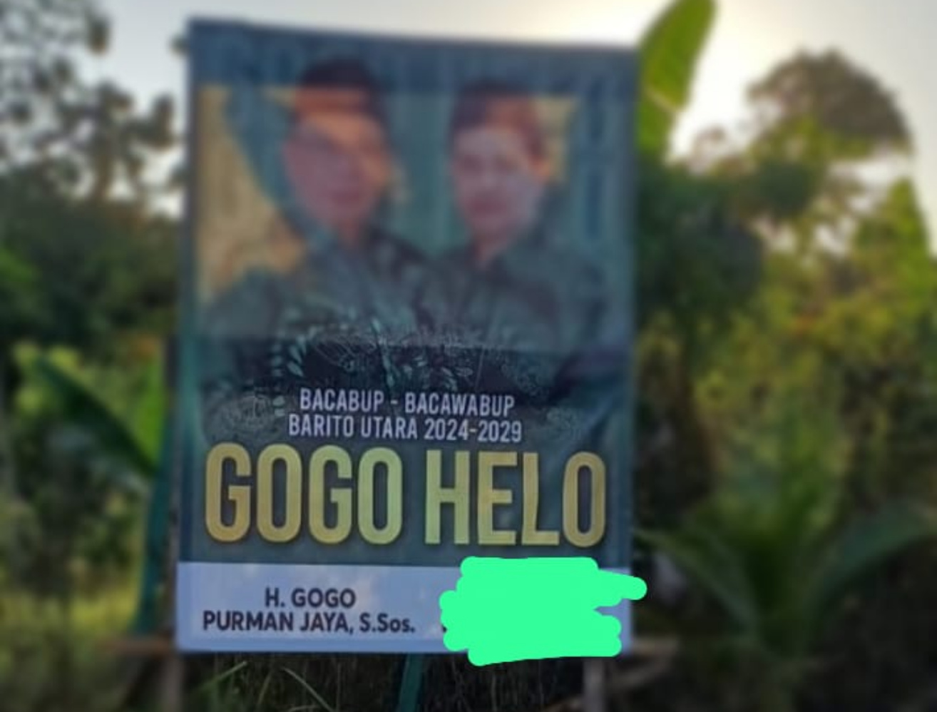 Selayang Pandang Regulasi Terkait Netralitas ASN agar Tidak Terjebak Politik Praktis
