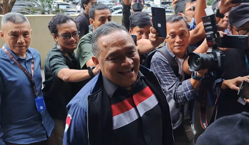 Kepala BP2MI Diperiksa Bareskrim Polri Soal Pengendali Judi Online