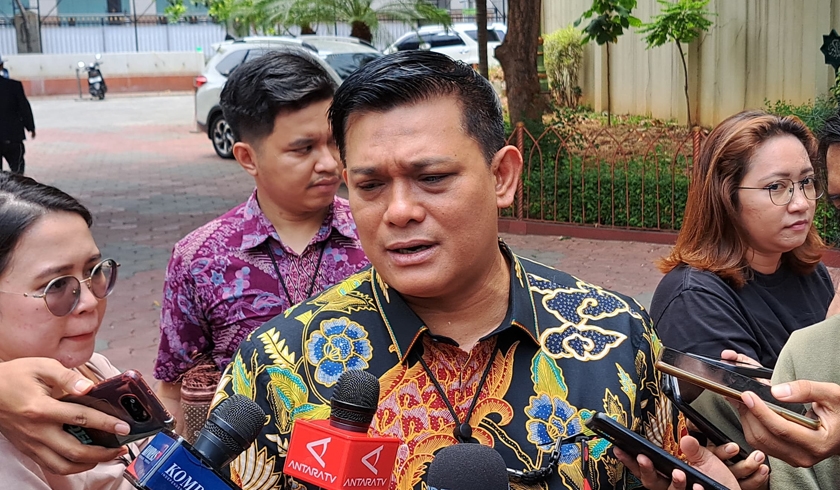Kasus Penyebaran Video Porno Mirip Anak Musisi, Perkaranya akan Digelar Polisi