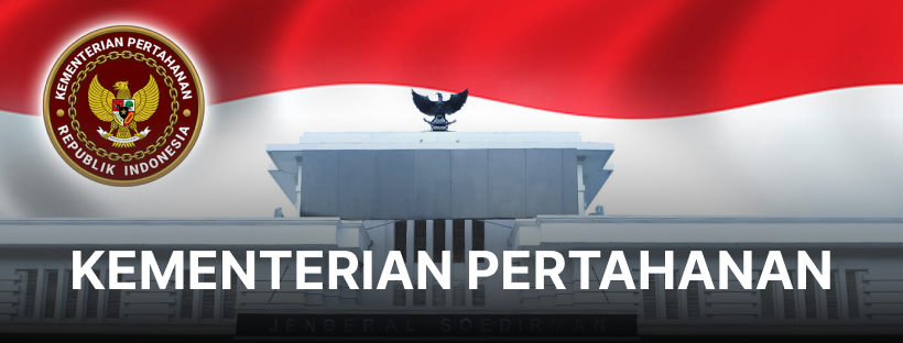 Perkuat Standar Kapal Perang, Kemhan Gandeng Badan Klasifikasi Internasional dalam FGD Sertifikasi Kelaikan