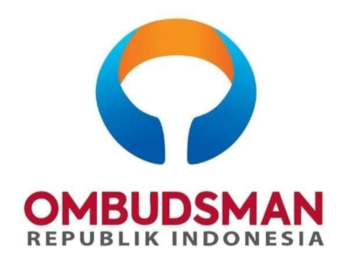 Paparkan Permasalahan PPDB 2024 di 10 Provinsi, Ombudsman : Penitipan Nama dalam KK