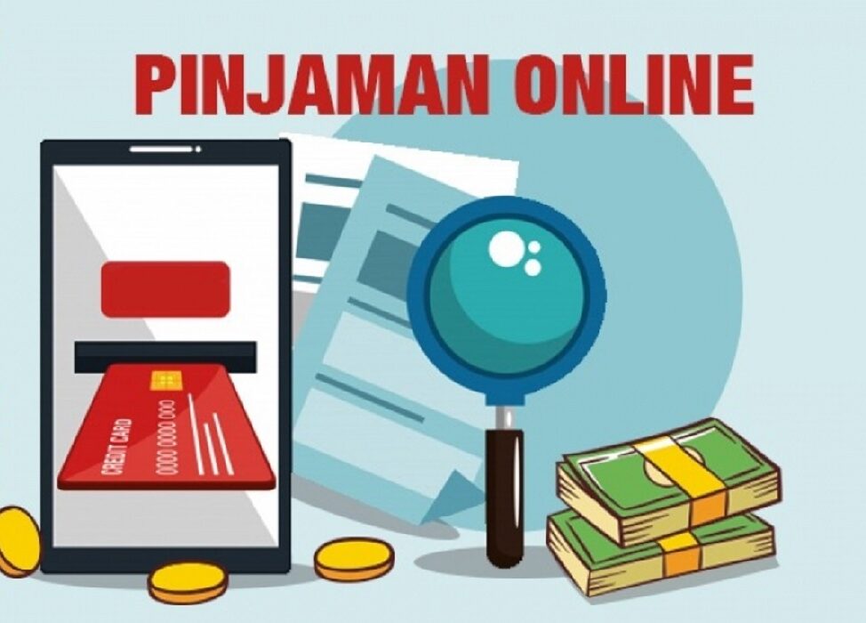 Terkuak Cara Baru Penipuan Pinjol Ilegal, Ini Tiga Modusnya