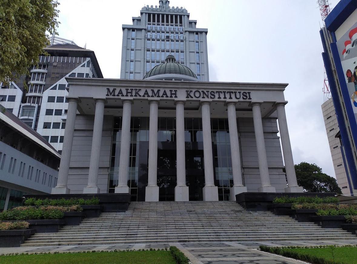 Praktisi Hukum Ketenagakerjaan Ingatkan Pemerintah untuk Berhati-hati Tindaklanjuti Putusan MK Nomor 168/PUU-XXI/2023