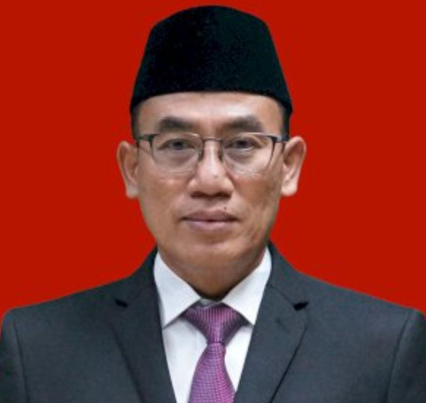 BPK RI Kalteng Temukan 3 Proyek PUPR Barito Utara Bermasalah