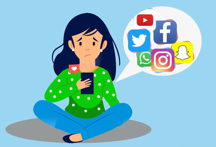 Lindungi Anak di Ruang Digital, Google dan YouTube Rilis Fitur Pembatasan Shorts