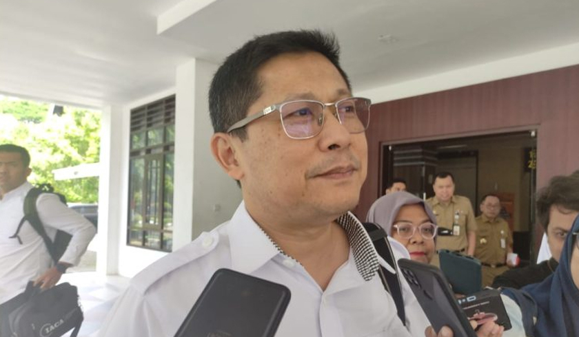 Bareskrim Polri Usut Dugaan Korupsi Proyek Pengembangan PTPN XI