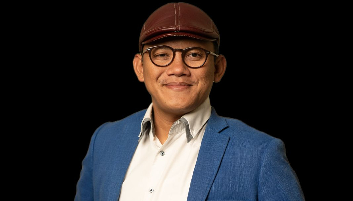 Ambisi Akomodasi Kabinet dan Dampaknya