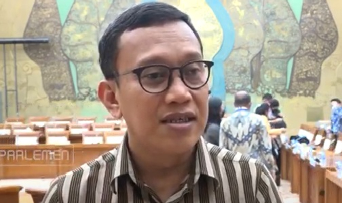 9 Periset BRIN Masuk Daftar Top 2% Ilmuwan Dunia, DPR: Bukti Penelitian RI Diakui Secara Global