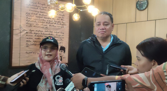 Jangan Sampai Salah Pilih, Bawaslu Ajak Masyarakat Kenali Calon Kepala Daerah