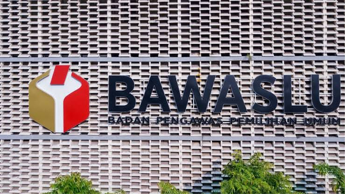 Ada Potensi Manipulasi Suara di Pilkada Serentak 2024 dengan Cakada Vs Kotak Kosong