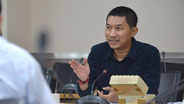 Rawan Penyelahgunaan, Legislator DKI Minta Disdukcapil Teliti Dalam Penertiban NIK