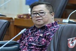 NTT Alami Kelangkaan BBM Subsidi, Komisi VI DPR Minta Pertamina Tingkatkan Pengawasan