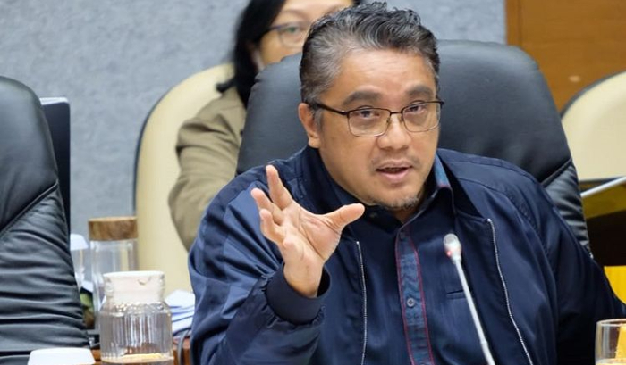 Soal Bullying di Binus Simprug, Komisi X DPR Pertanyakan Keberadaan Satgas Antibullying