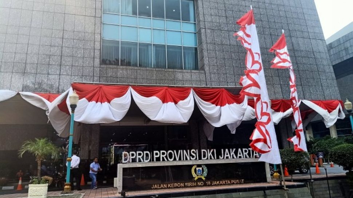 Anggaran Perjalanan Dinas DPRD DKI 2026 Melonjak Rp31 Miliar, CBA: Itu Wisata Premium Berkedok Tugas