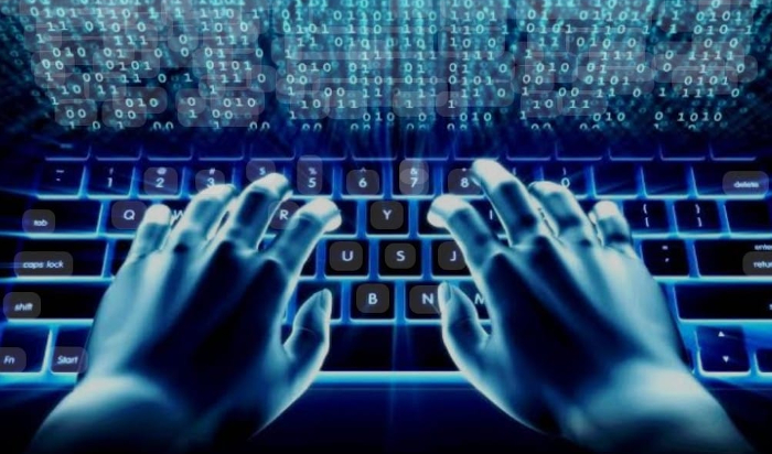 Berdasarkan Amanat UU, Pembentukan Lembaga Pelindungan Data Pribadi Harus Selesai Oktober 2024