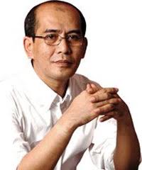 Berita Duka, Ekonom Senior Faisal Basri Meninggal Dunia
