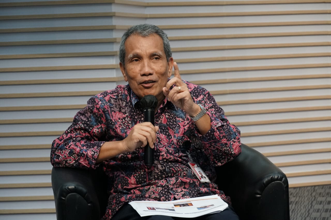 KPK Bakal Minta Klarifikasi Bobby Nasution Usai Cek Keaslian Foto Naik Jet Pribadi