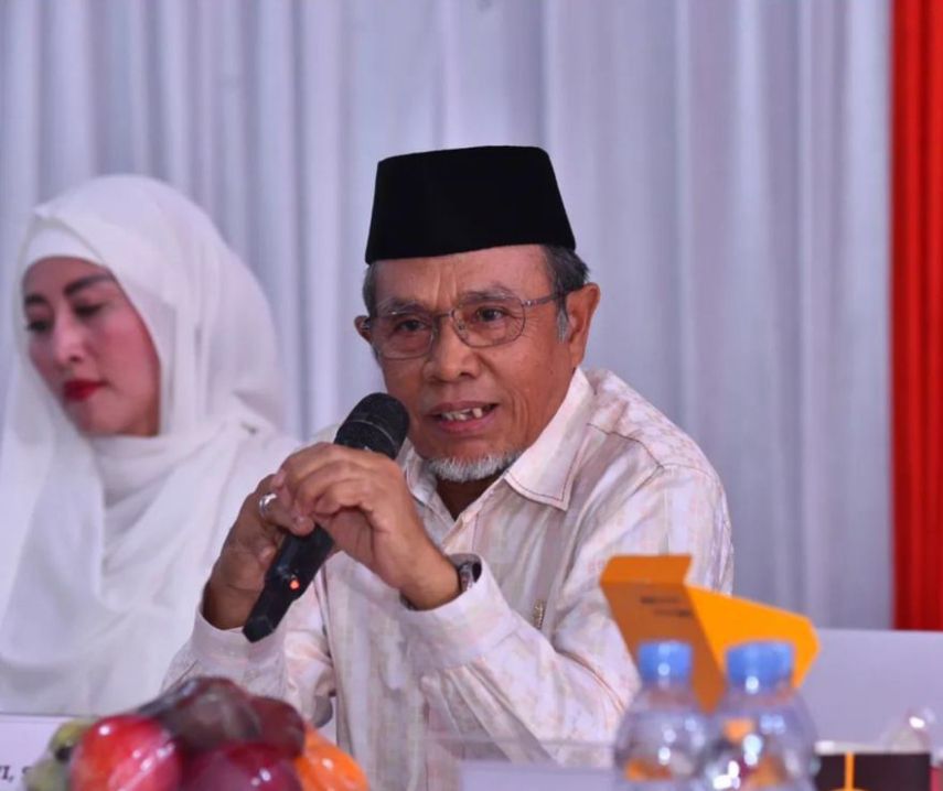 Komisi V DPR Minta Kemenhub Jamin Keuntungan Layak Bagi Driver online