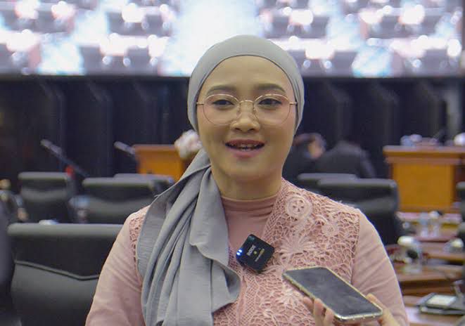 PSI Minta Jokowi Lanjutkan Heru Budi Sebagai Pj Gubernur DKI
