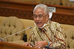 Ramai Gerakan Coblos 3 Paslon, Komisi II DPR RI Angkat Bicara