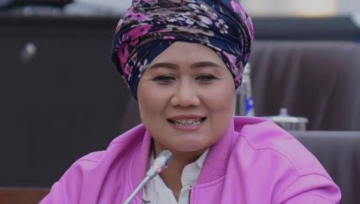 Menag Yaqut Cholil Lecehkan DPR Lagi, Anggota Pansus Haji: Lakukan Pemanggilan Paksa