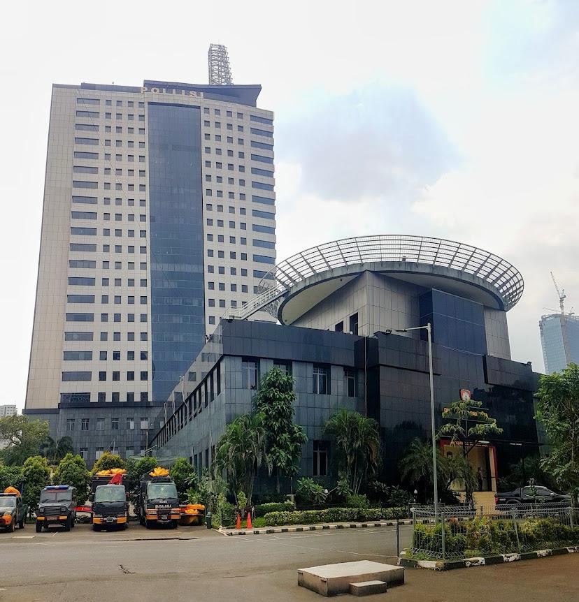 Operasi Keselamatan Jaya 2026: Fokus Budaya Tertib, Bukan Cari Kesalahan