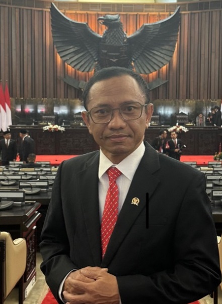 DPR Soroti Dugaan Kecurangan Klaim BPJS Kesehatan oleh Rumah Sakit
