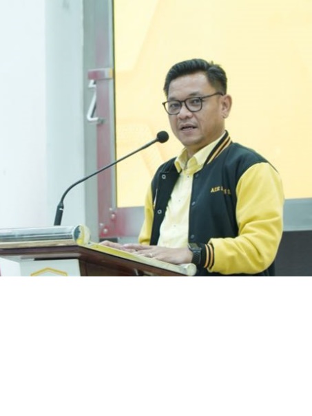 Komisi Agama DPR Soal Intoleransi Oknum ASN: Beribadah Hak yang Dilindungi Konstitusi