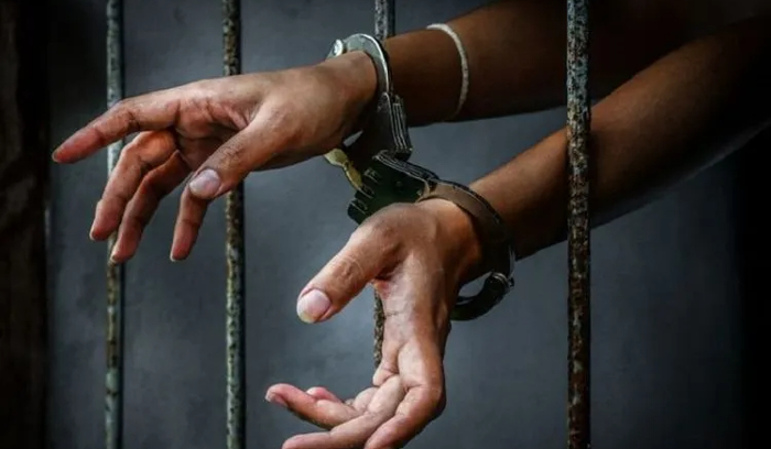 Remaja Korban Pengeroyokan di Surabaya Meninggal Dunia, Polisi Amankan Empat Terduga Pelaku