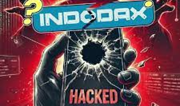 Indodax Diduga Diheck Hecker Korut, Pemerintah Diminta Ikut Bertanggung Jawab