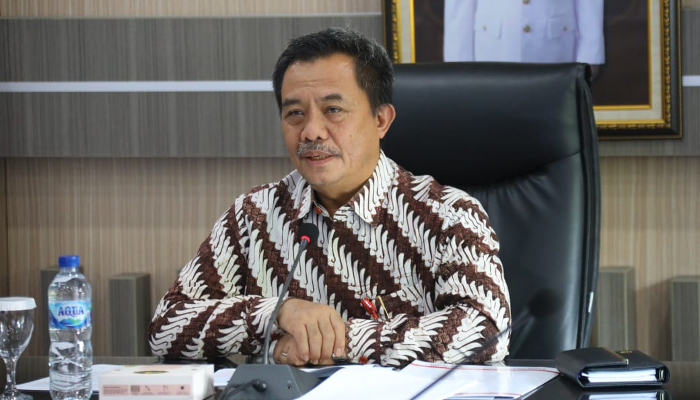 Netralitas ASN di Pilkada 2024 Dapat Pengaruhi Persatuan dan Kesatuan Bangsa