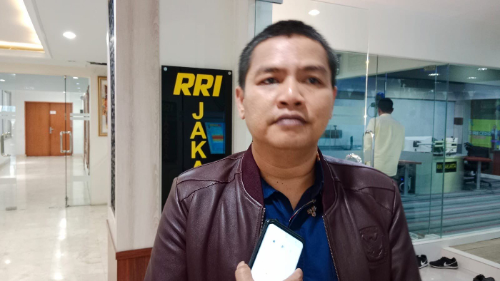 KPU Berikan Tenggang Waktu 3 Hari untuk Ketiga Pasangan Cagub-Cawagub DKI Perbaiki Syarat Administrasi