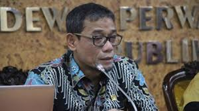 Fraksi PKS DPR RI Kecam Larangan Hijab di RS Medistra