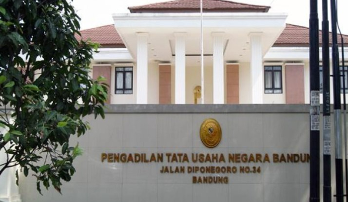 Konsorsium PTUN-kan Pembatalan Tender Proyek PSEL Kota Bekasi, Pengamat Berharap Hakim Tolak Gugatan